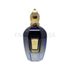 eau de parfum 3.4 oz tester