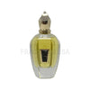 eau de parfum 3.4 oz tester (plain white box)