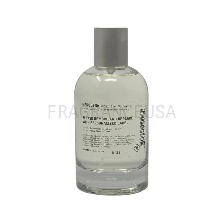 Neroli 36 by Le Labo