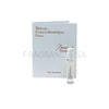 extrait de parfum carded sample (2ml)