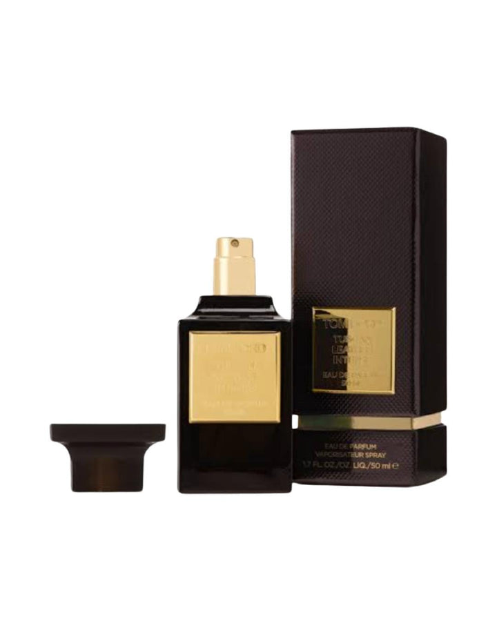 Tuscan Leather Intense by Tom Ford