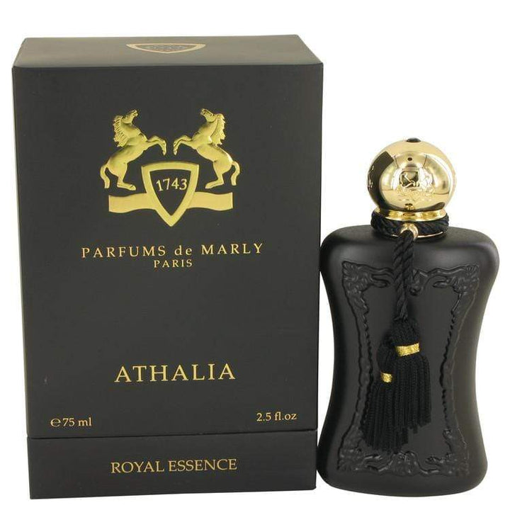 Athalia by Parfums De Marly