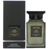 eau de parfum 3.4 oz