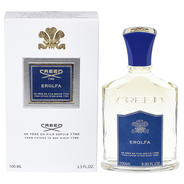 Erolfa by Creed