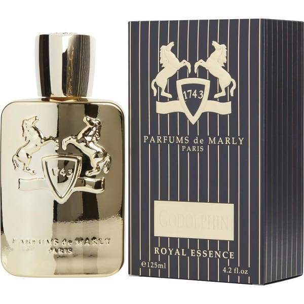 Godolphin by Parfums De Marly