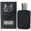 eau de parfum 4.2 oz