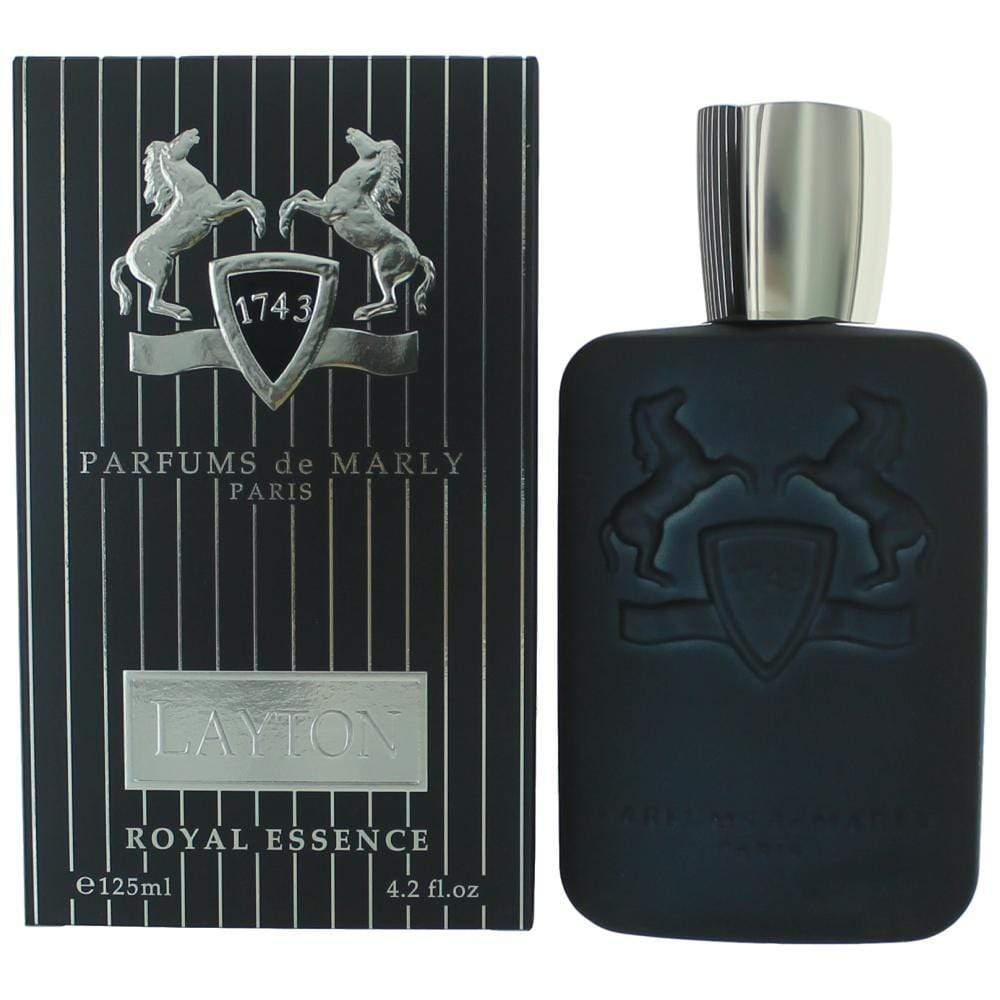 Layton by Parfums De Marly