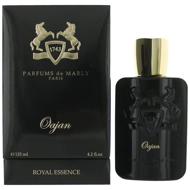 Oajan by Parfums De Marly