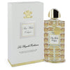 eau de parfum 2.5 oz